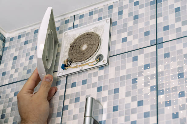 Best Affordable HVAC Duct Cleaning  in Belhaven, NC