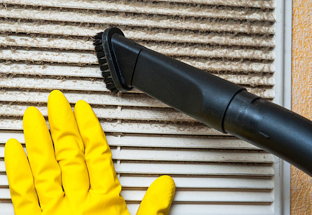 Best Duct Cleaning for Homes  in Belhaven, NC